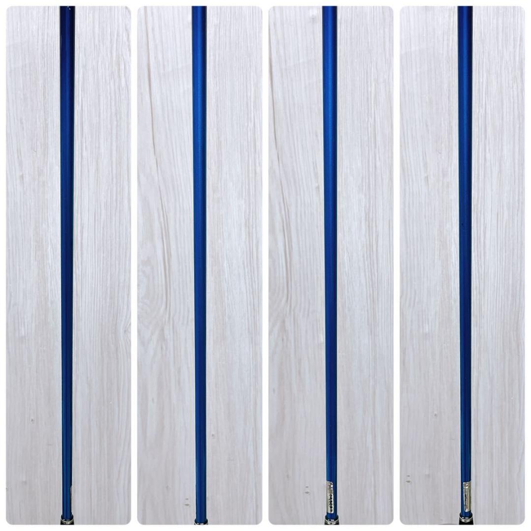 XXIO10 9W 26° MP1000 レディース ゴルフクラブ FLEX L