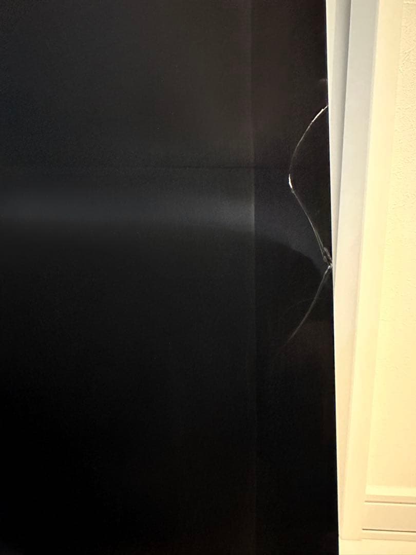 Apple iMac 27インチ