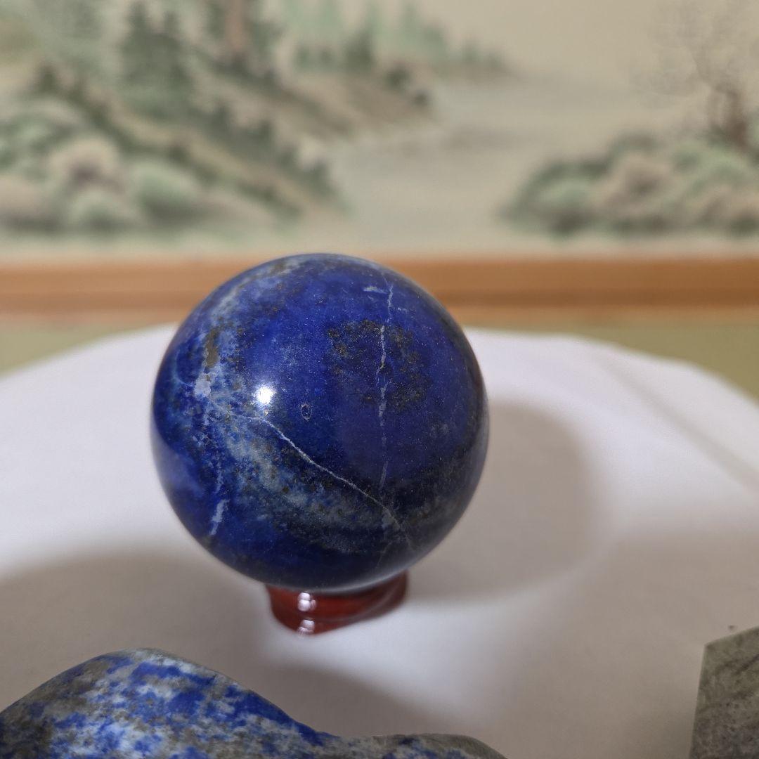 魔除け　お徳用セット