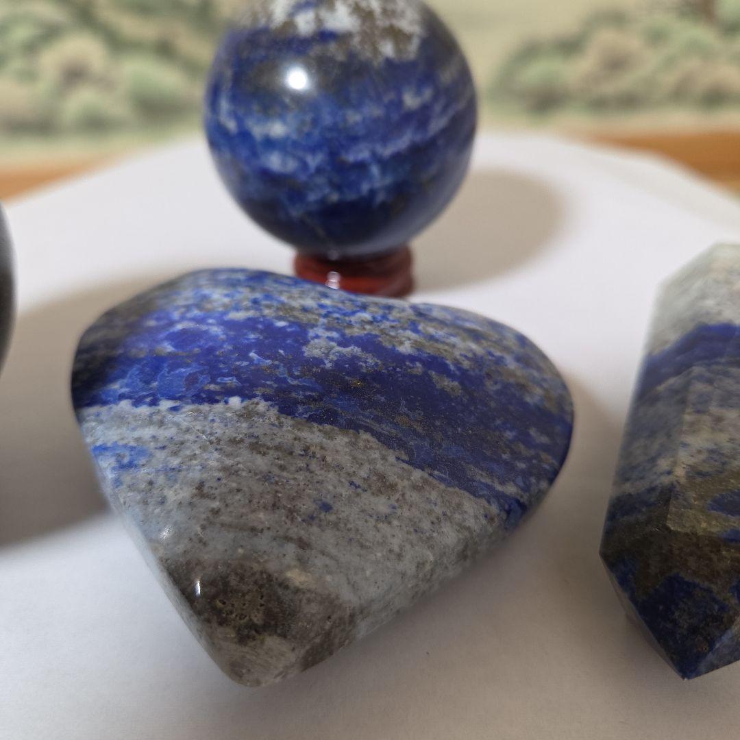 魔除け　お徳用セット