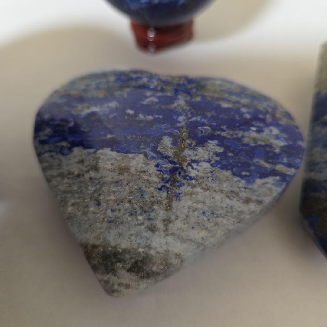 魔除け　お徳用セット