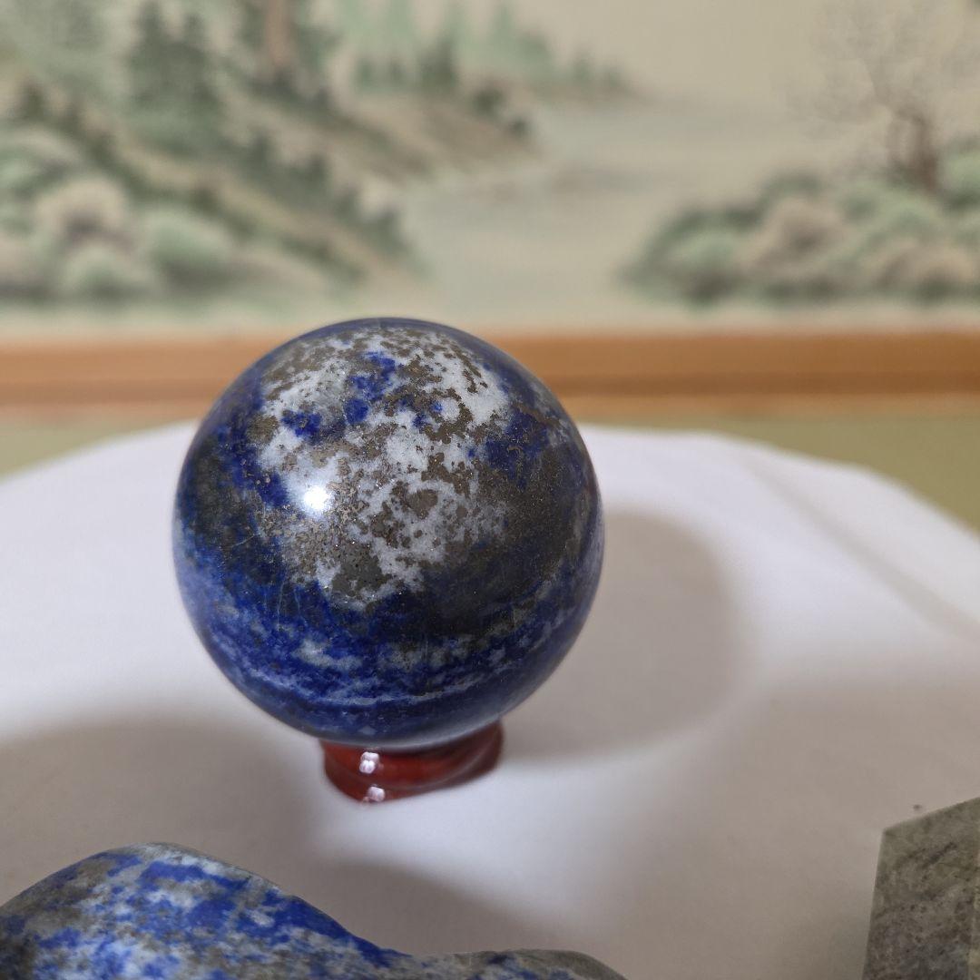 魔除け　お徳用セット