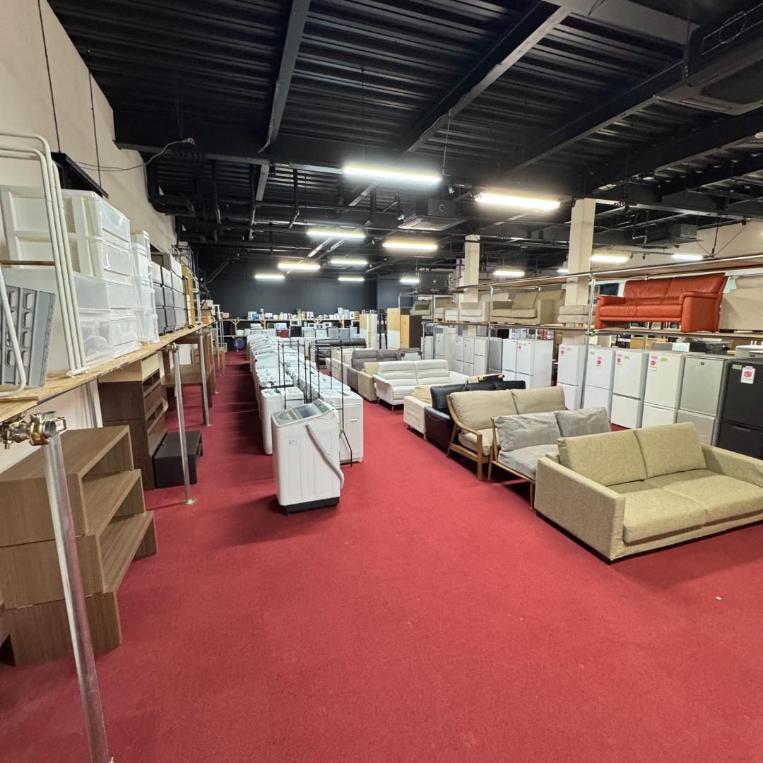 家具 木製ラック・ウッドラック 東京23区内送料無料