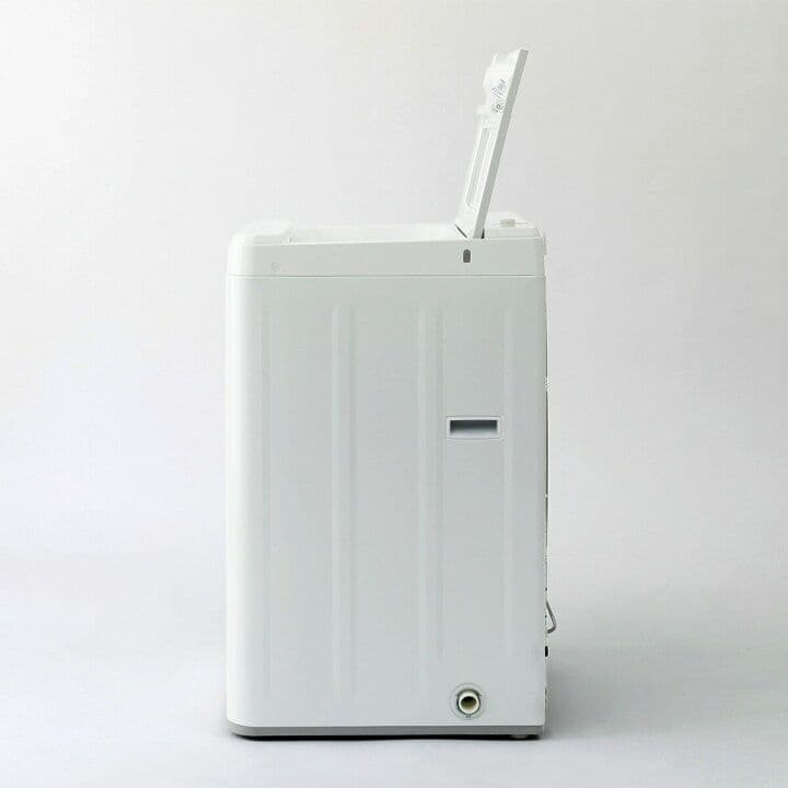 全自動洗濯機 NT60T1