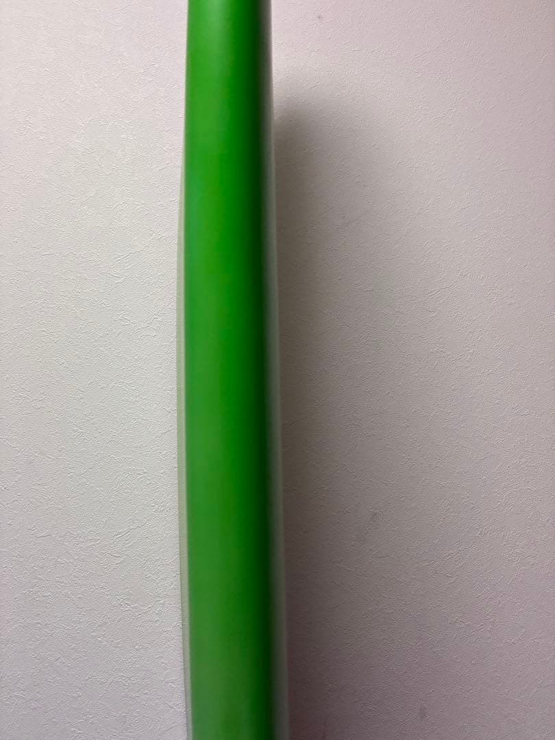 【美品】DEAD KOOKS デッドクークス 5.9ショートボード 現物確認OK