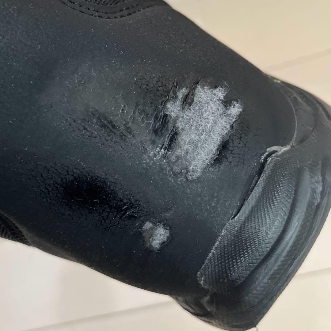 BURTON バートン スノーボード ブーツ MOTO ASIAN FIT