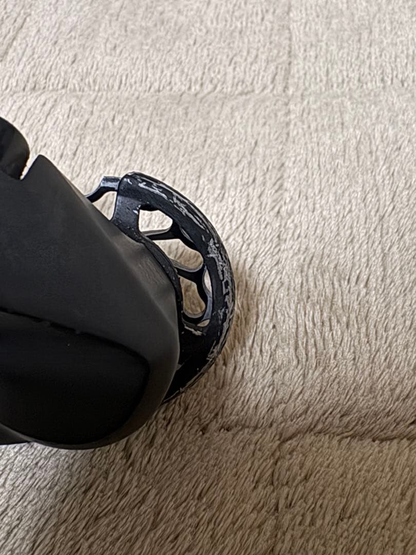 シマノR7120 12速 ディスクブレーキ コンポセット