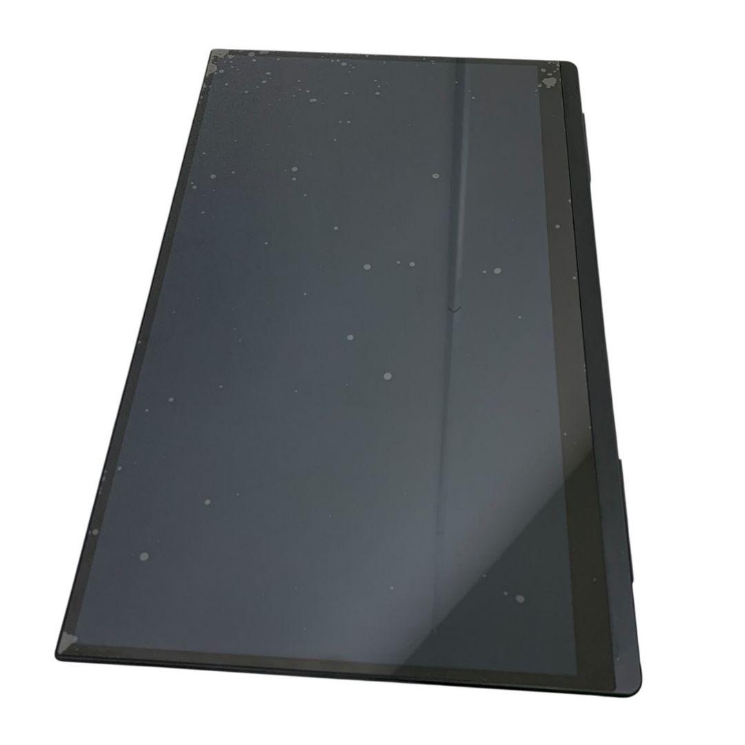 I15367 EWEI ポータブルモニター RQG-173PU