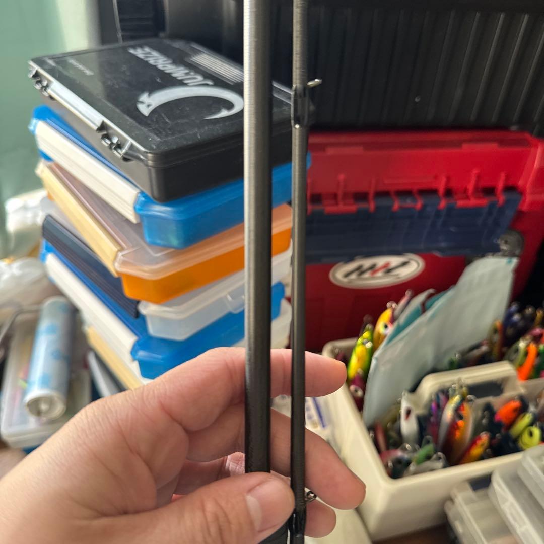 GTEC クロスセンシティブ　71ML+