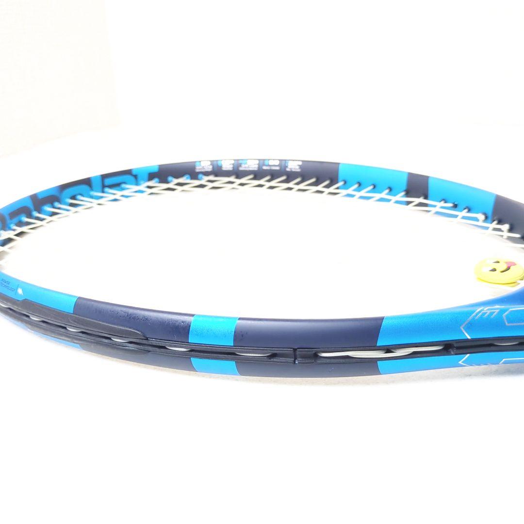 2021 Babolat Pure Drive Lite バボラ