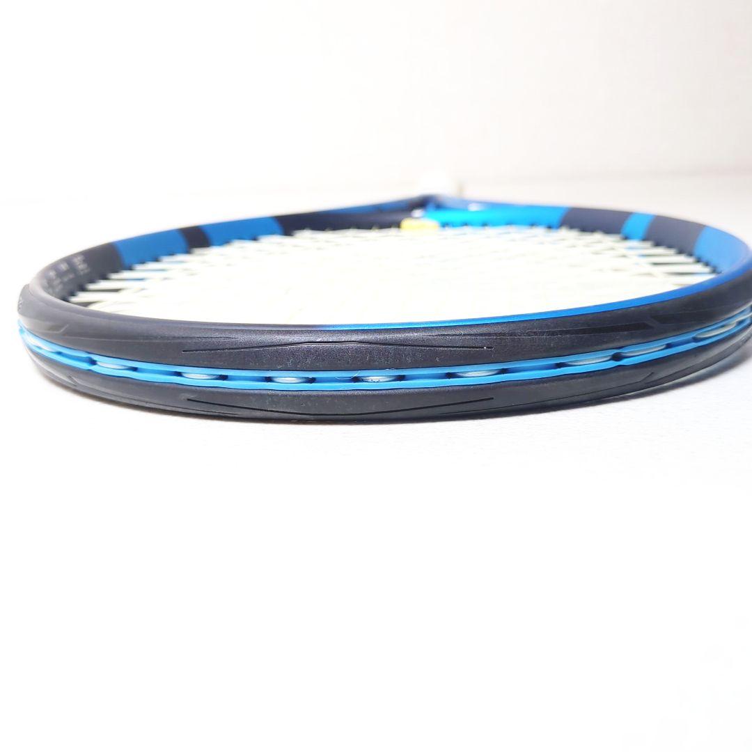 2021 Babolat Pure Drive Lite バボラ