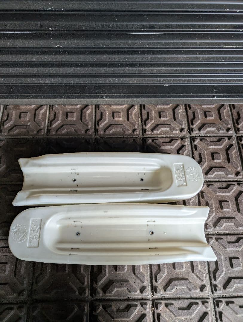 レーシングカート　OTK 　M4　TONYKART