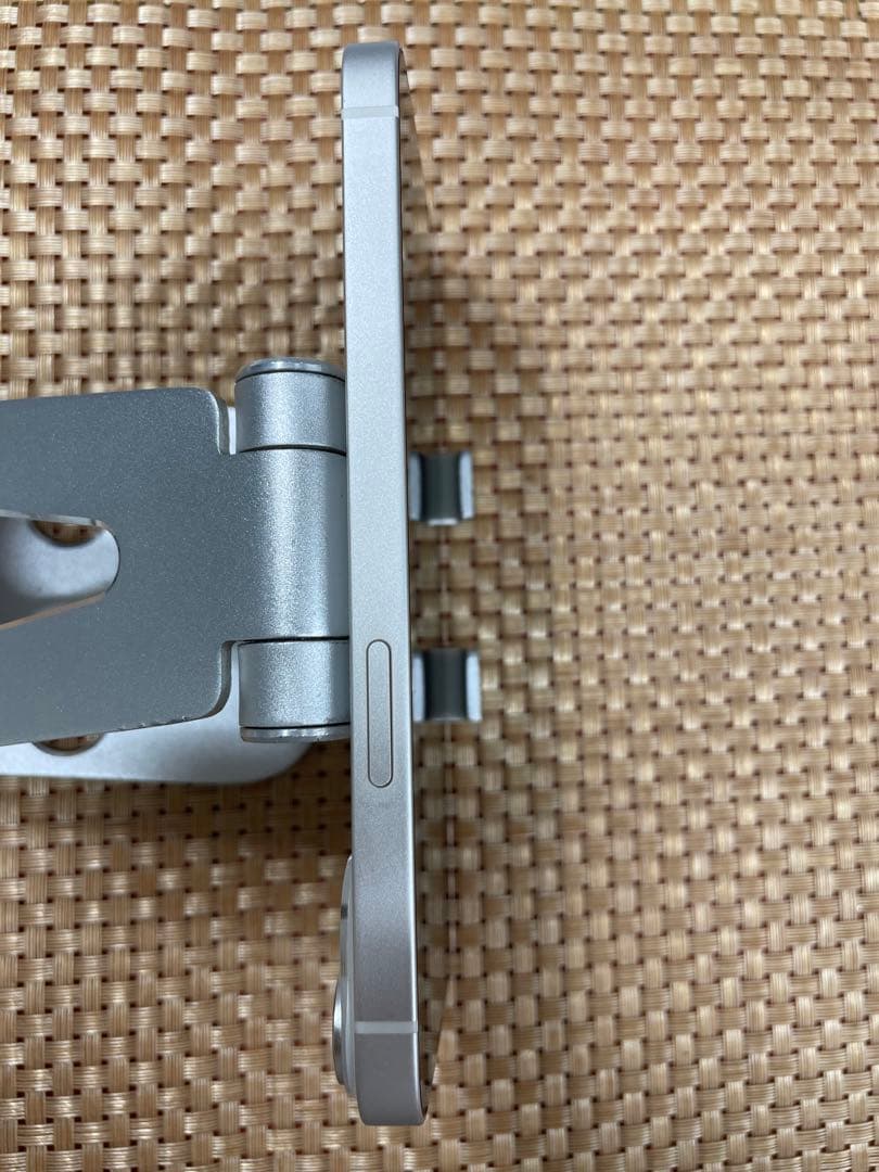 iPhone 14 128 GB スターライトSIMフリー【1290】