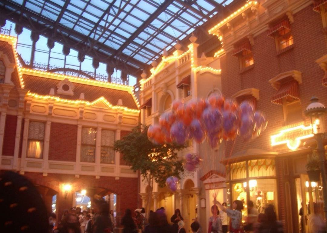 Canon IXY DIGITAL 800IS 本体と付属品