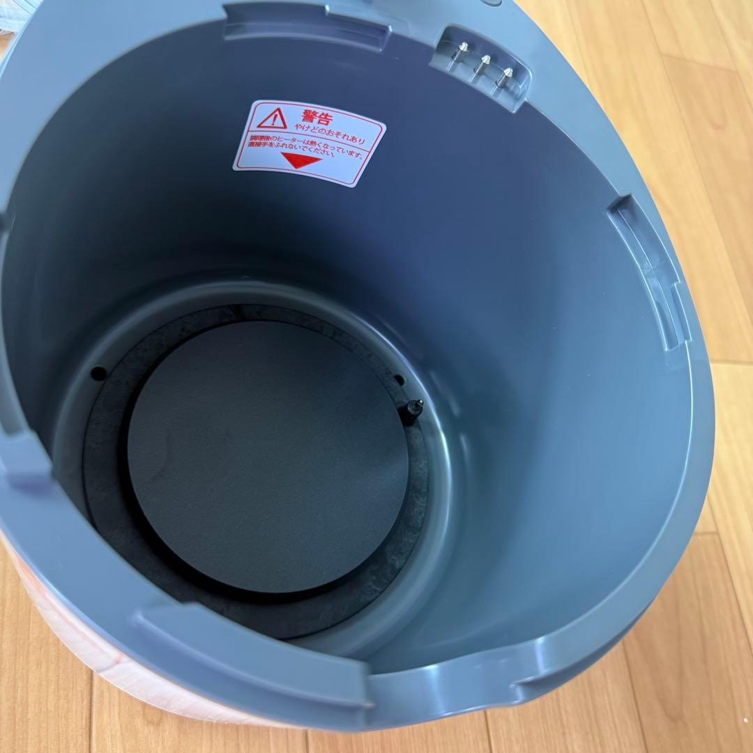 【未使用開封品】　ゼンケン　ZSP-2 スープリーズQ