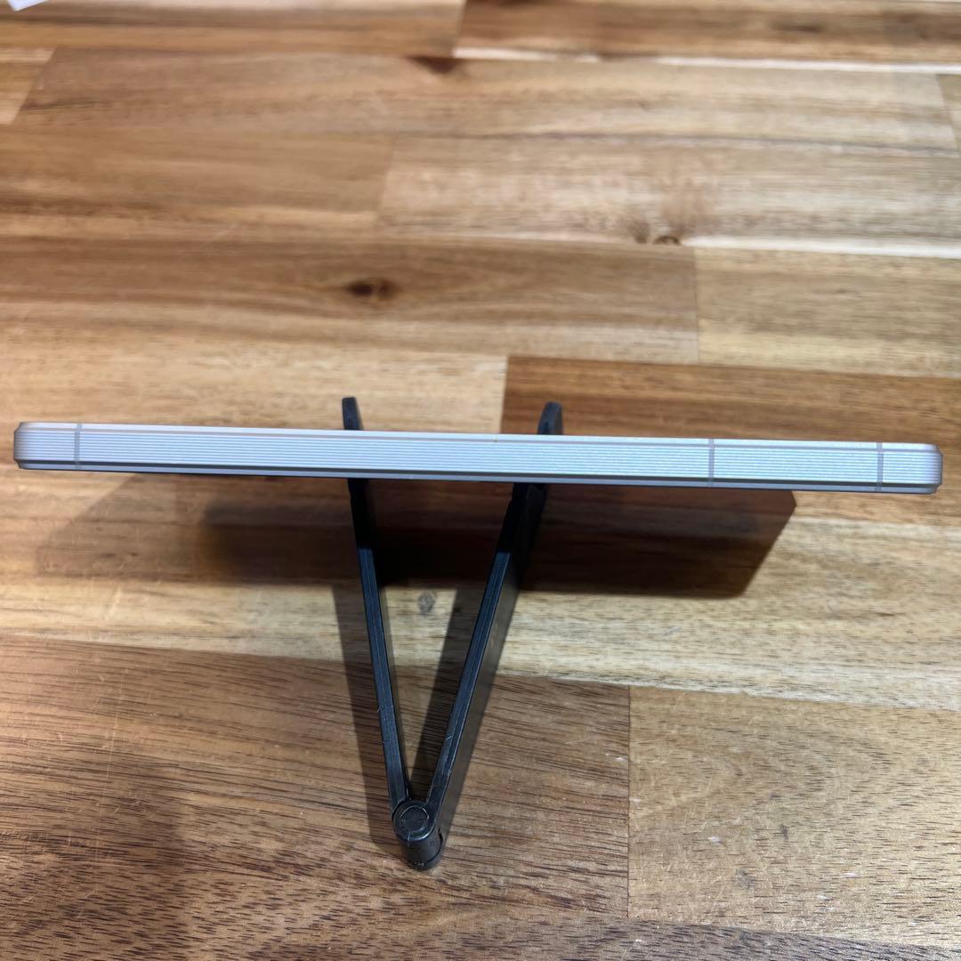 C815 au SIMフリー　Xperia 1 V SOG10