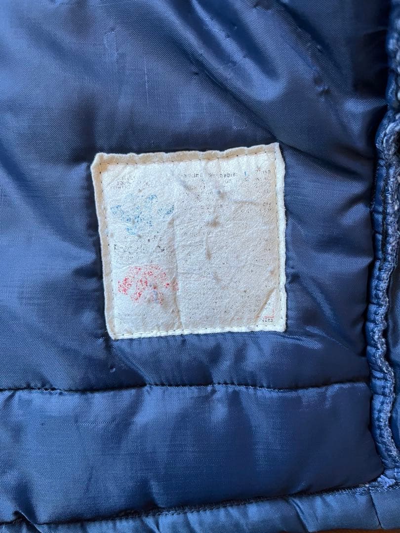 champion プラグ　レーシングベスト　ゴールデンサイズ　チャンピオン