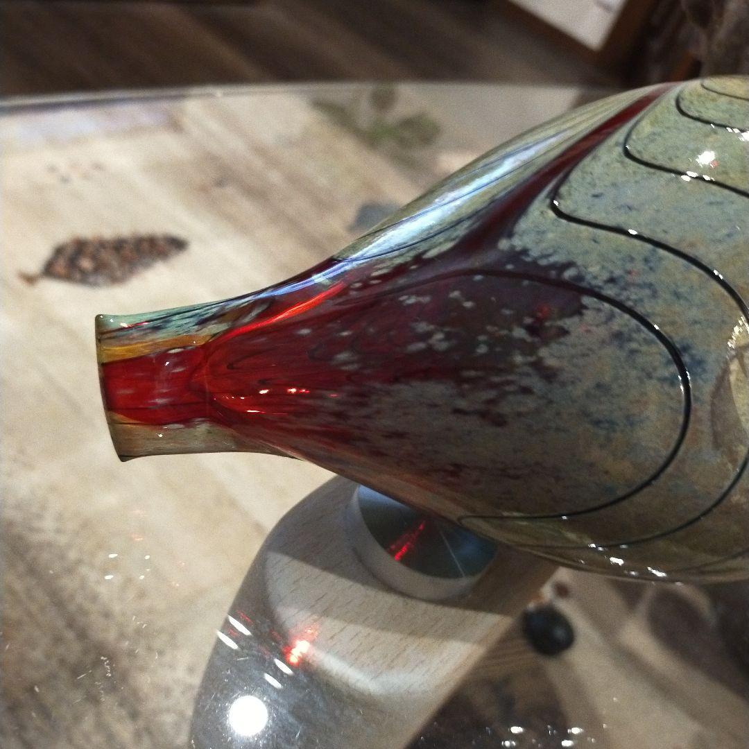 m*a様 bird イッタラ バード ２体セット まとめて