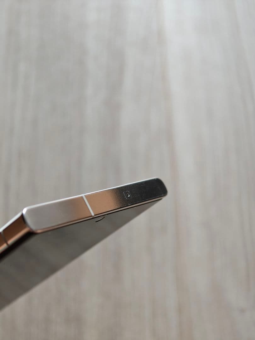 galaxy s23 ultra 256GB 国内版 美品