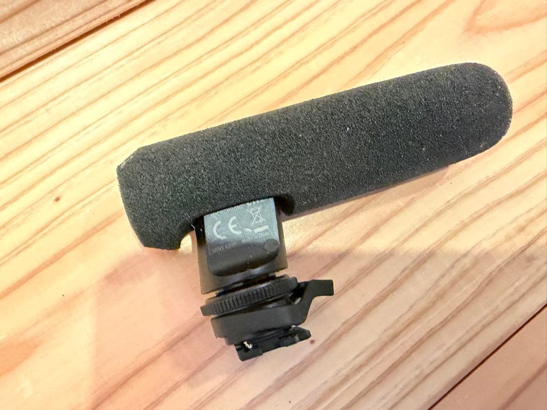 SONY α7 III α7Ⅲ フルサイズ ミラーレス ボディ 美品少ショット