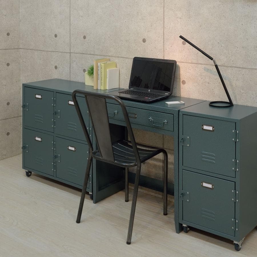 東谷 ラルド チェスト4D TPN-31GR 1515