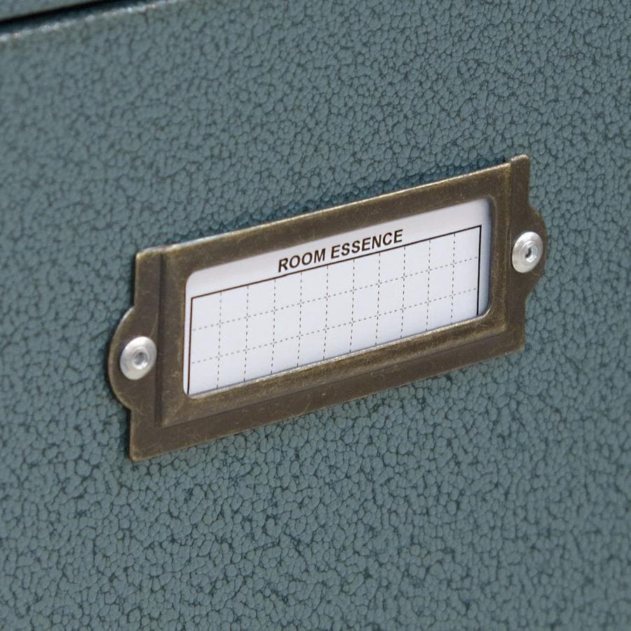 東谷 ラルド チェスト4D TPN-31GR 1515