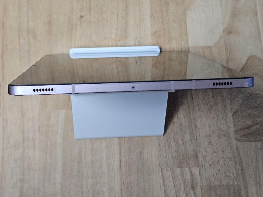 Androidタブレット本体 Galaxy Tab S8