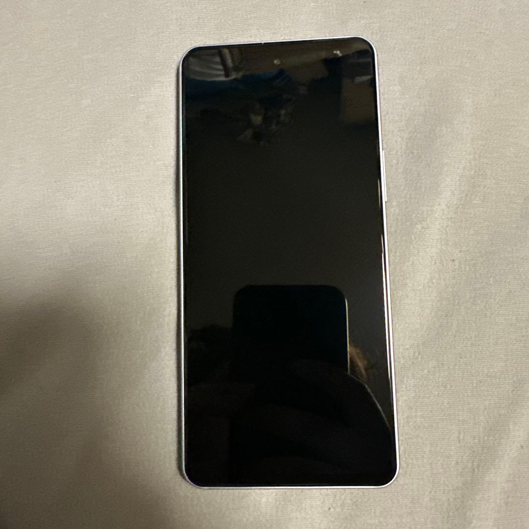 FCNT arrows We2 Plus F-51E docomo SiMフリー