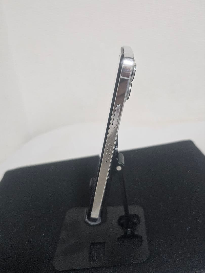 クロロ＝ルシルフル