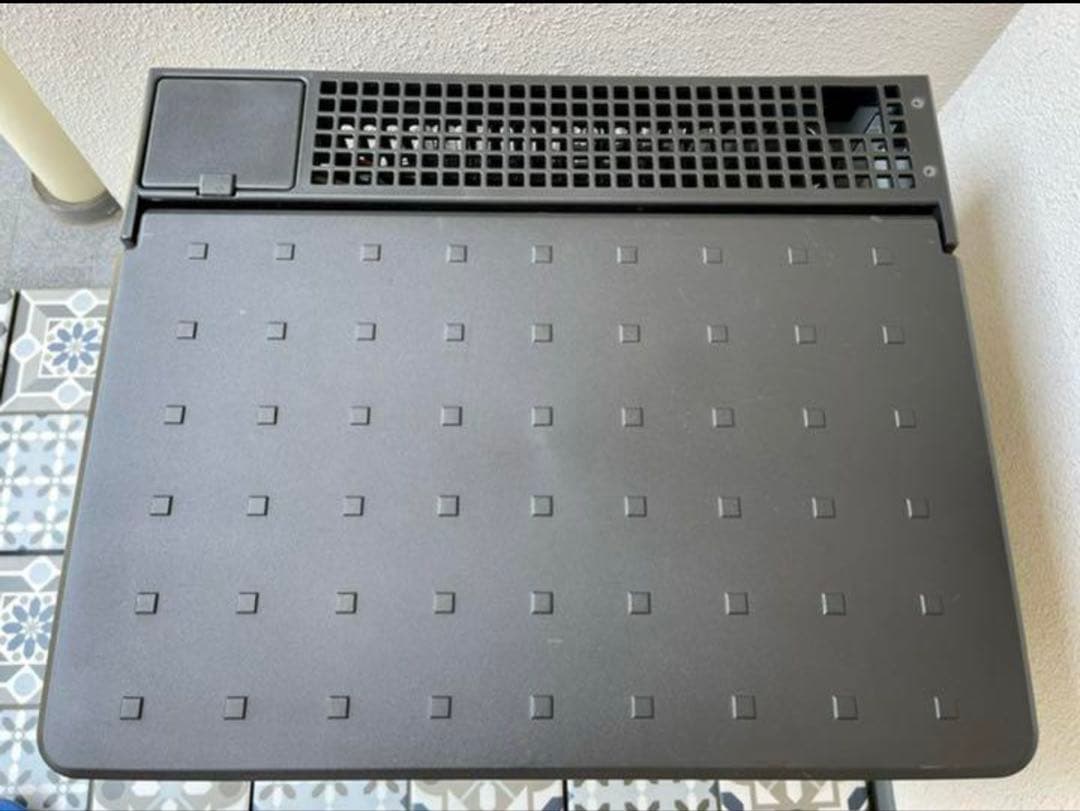 冷凍庫 ポータブル 3way Dometic ドメティック31L キャンプ用