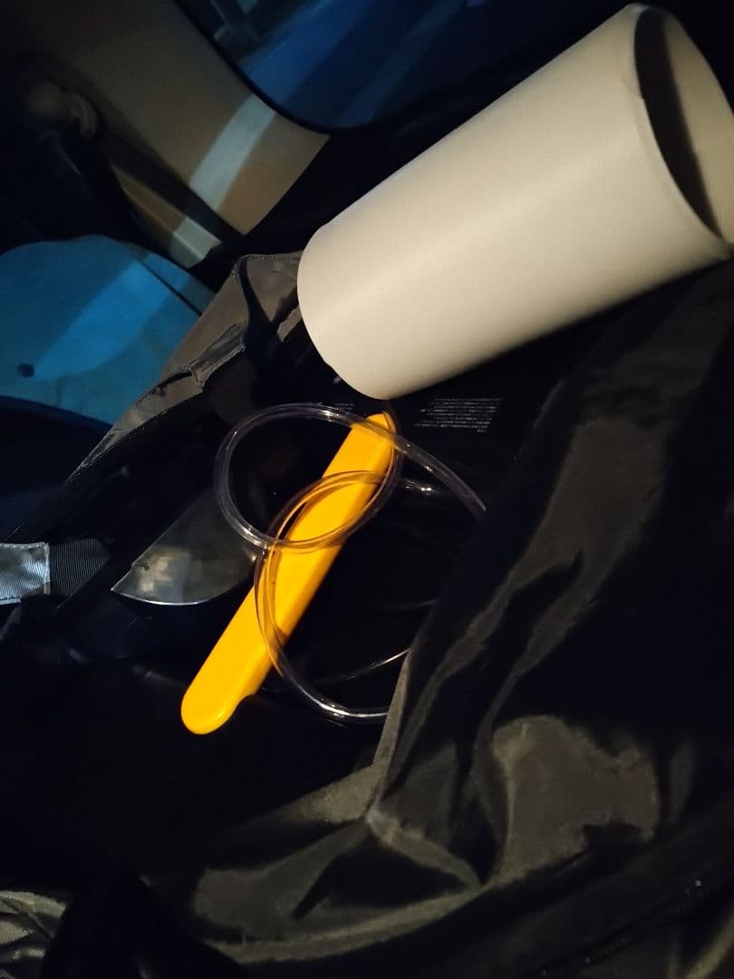 パ*グ様 BougeRV ポータブルエアコン 3500BTU ポータブルクーラー