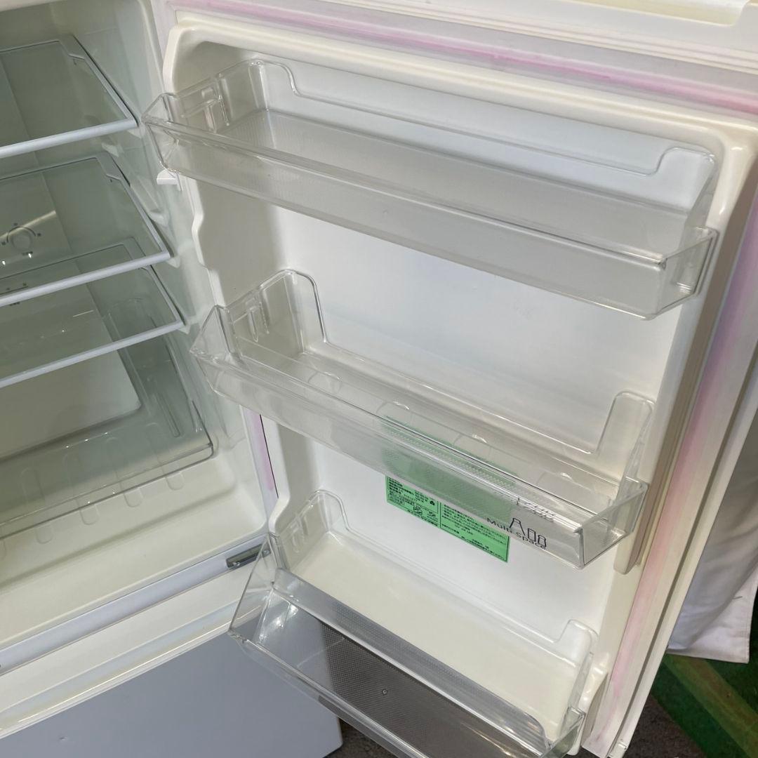 家電セット　冷蔵庫　洗濯機　ヤマダ　一人暮らし　小型　設置無料　激安　綺麗