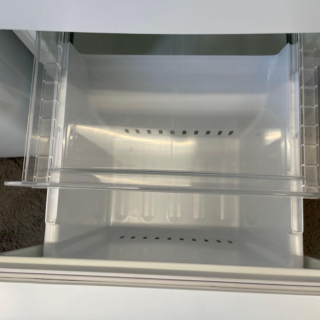 家電セット　冷蔵庫　洗濯機　ヤマダ　一人暮らし　小型　設置無料　激安　綺麗