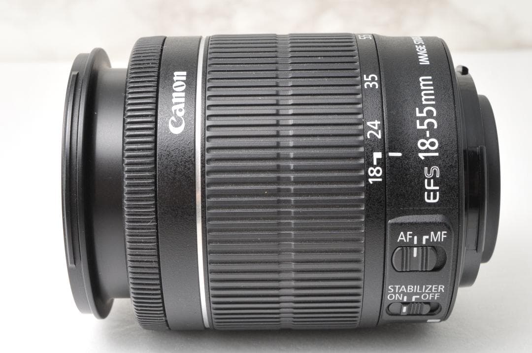 ショット数少なめ❣️Canon EOS Kiss X7⭐️スマホ転送 一眼レフ