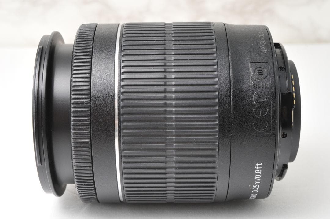 ショット数少なめ❣️Canon EOS Kiss X7⭐️スマホ転送 一眼レフ