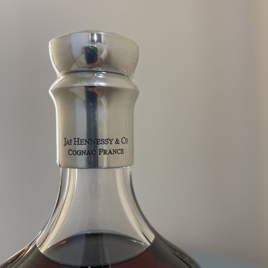 カブトムシ　PARADIS ヘネシーパラディ