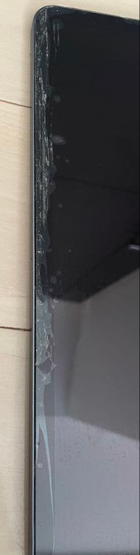 iPad Pro (11インチ) 第1世代 64GB ジャンクMTXN2J/A