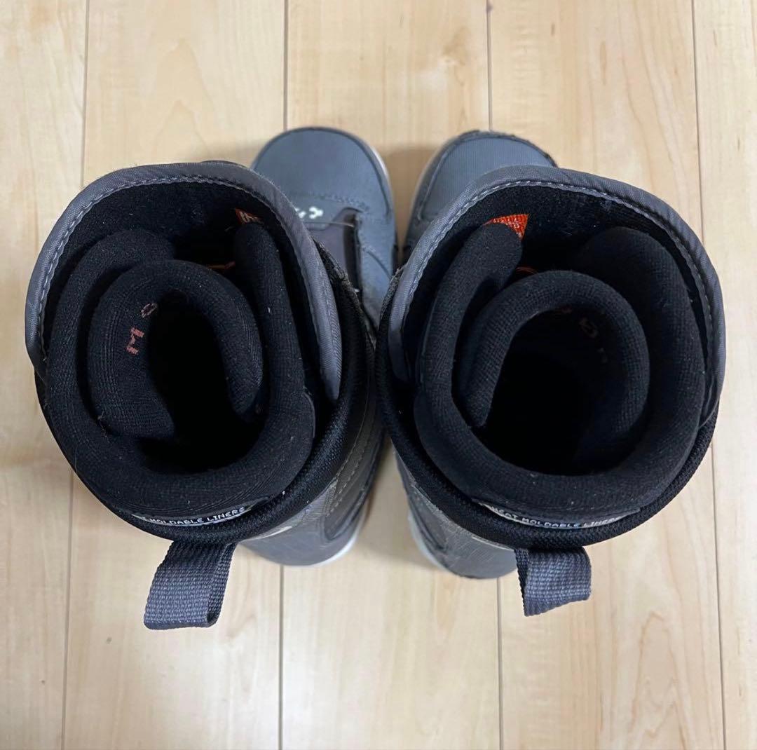 スノーボード thirtytwo M'S STW BOA 27cm