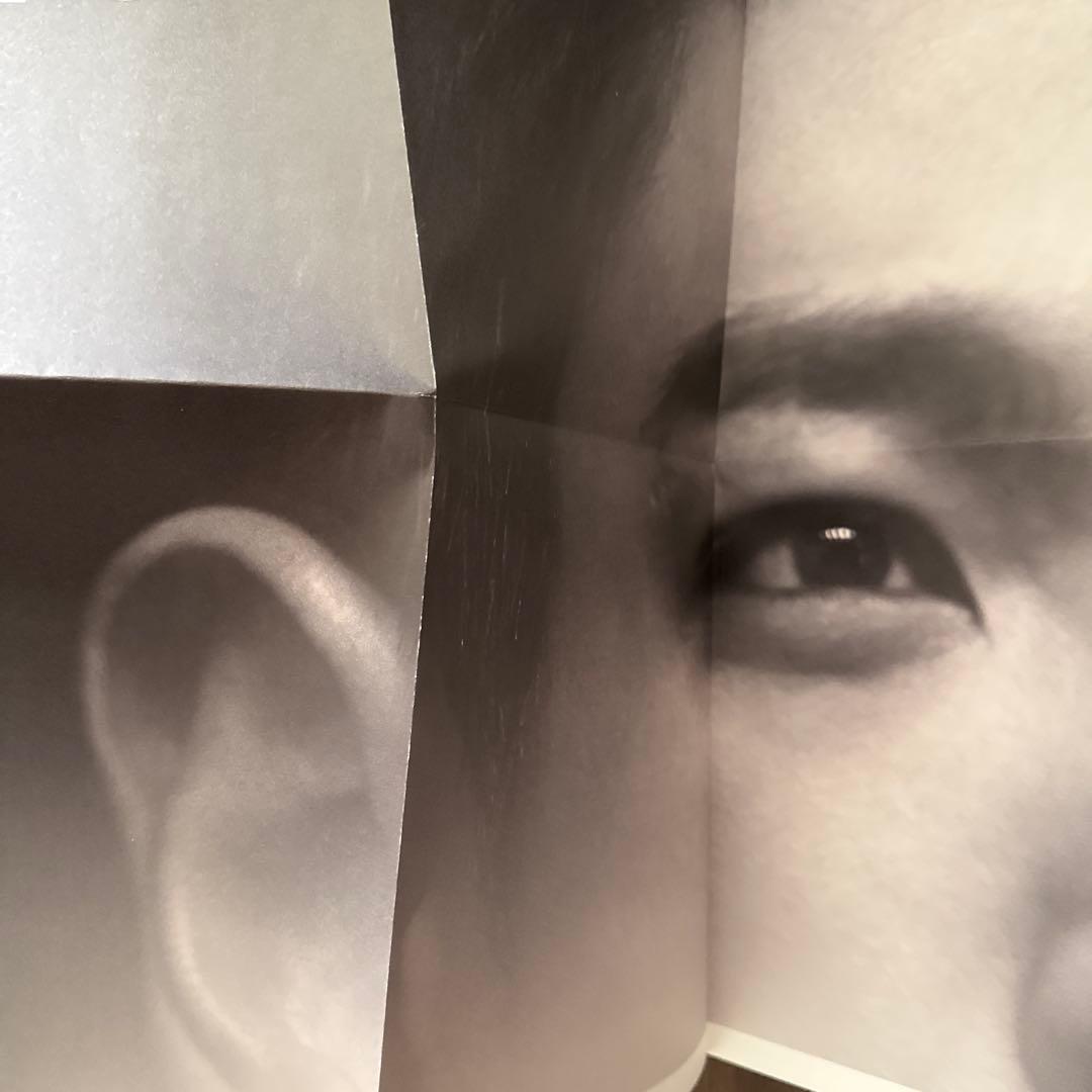 その他 1st PICTORIAL RECORDS [FROM TOP]
