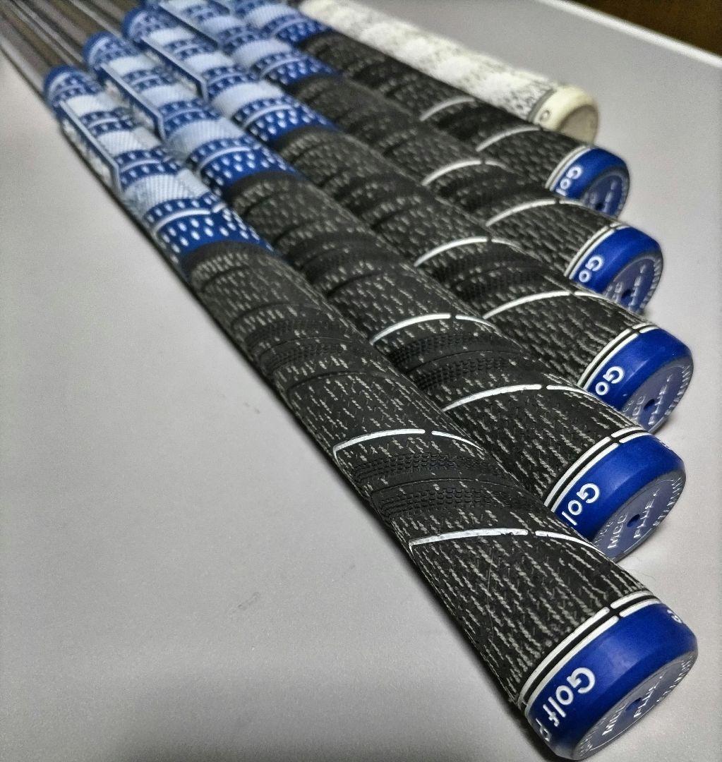 キャロウェイ STEELHEAD XR アイアンセット　6本セット