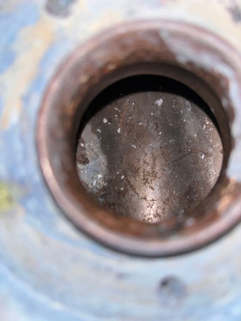 xjr400外装セット