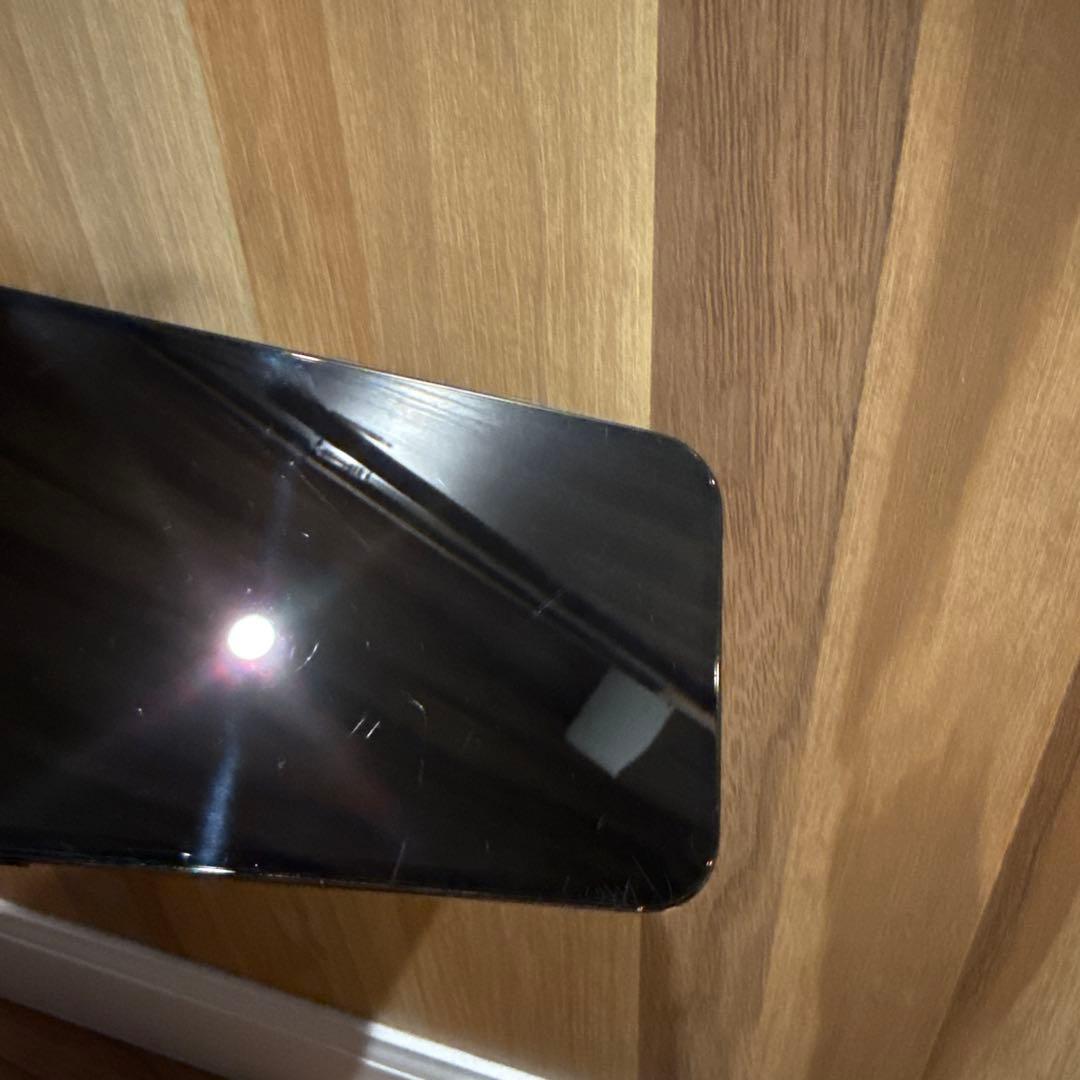 スマートフォン本体 iPhone 12 pro max 256GB