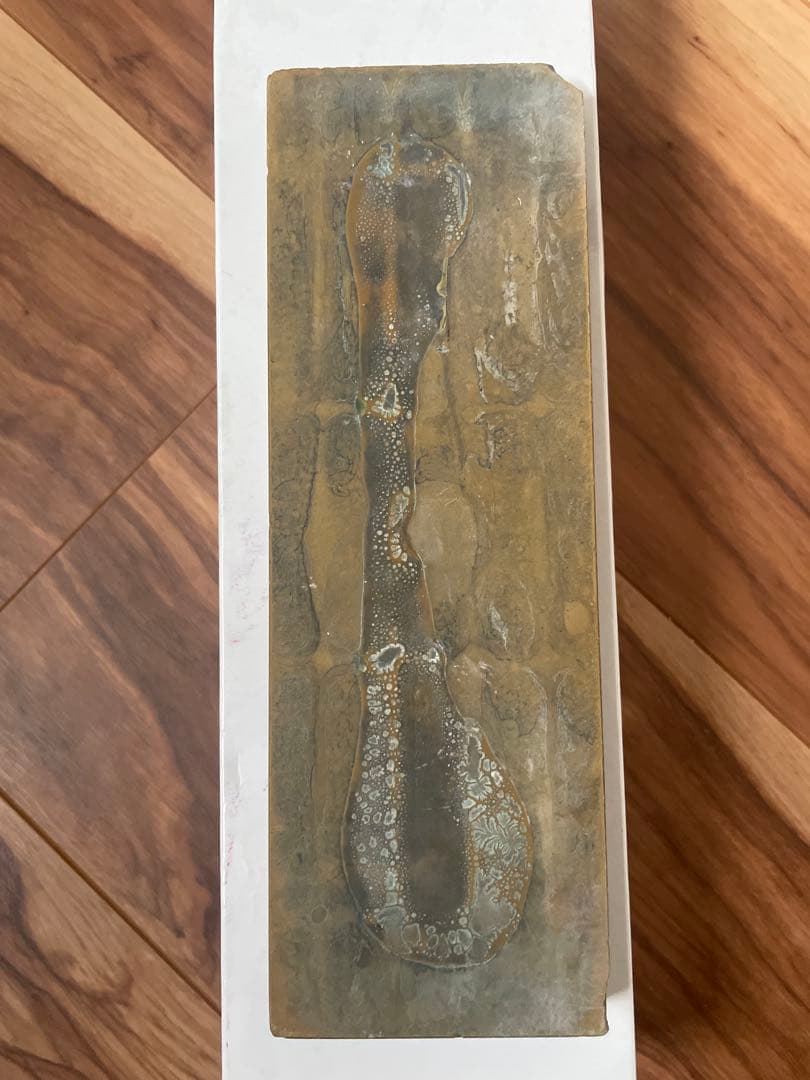 【砥石・砥石直し】7点まとめ売り