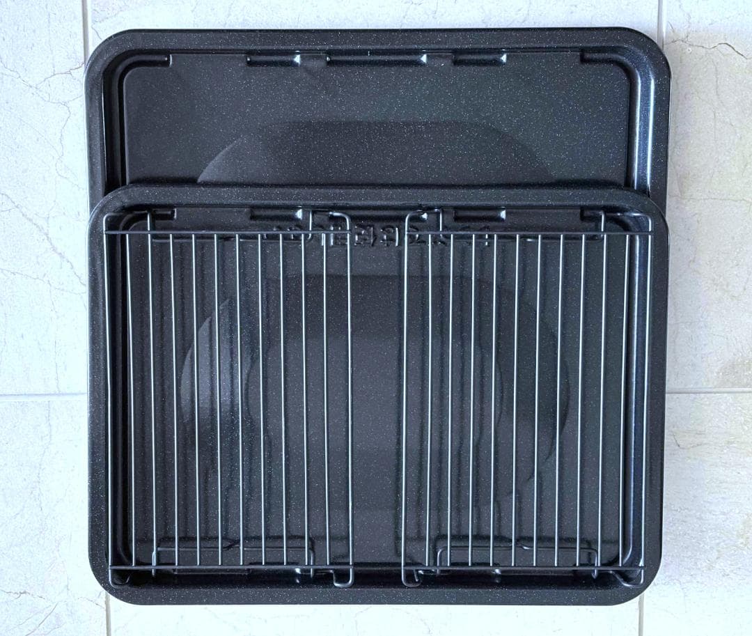 ★SHARP★ヘルシオ★ HEALSIO AX-XW400 オーブンレンジ★