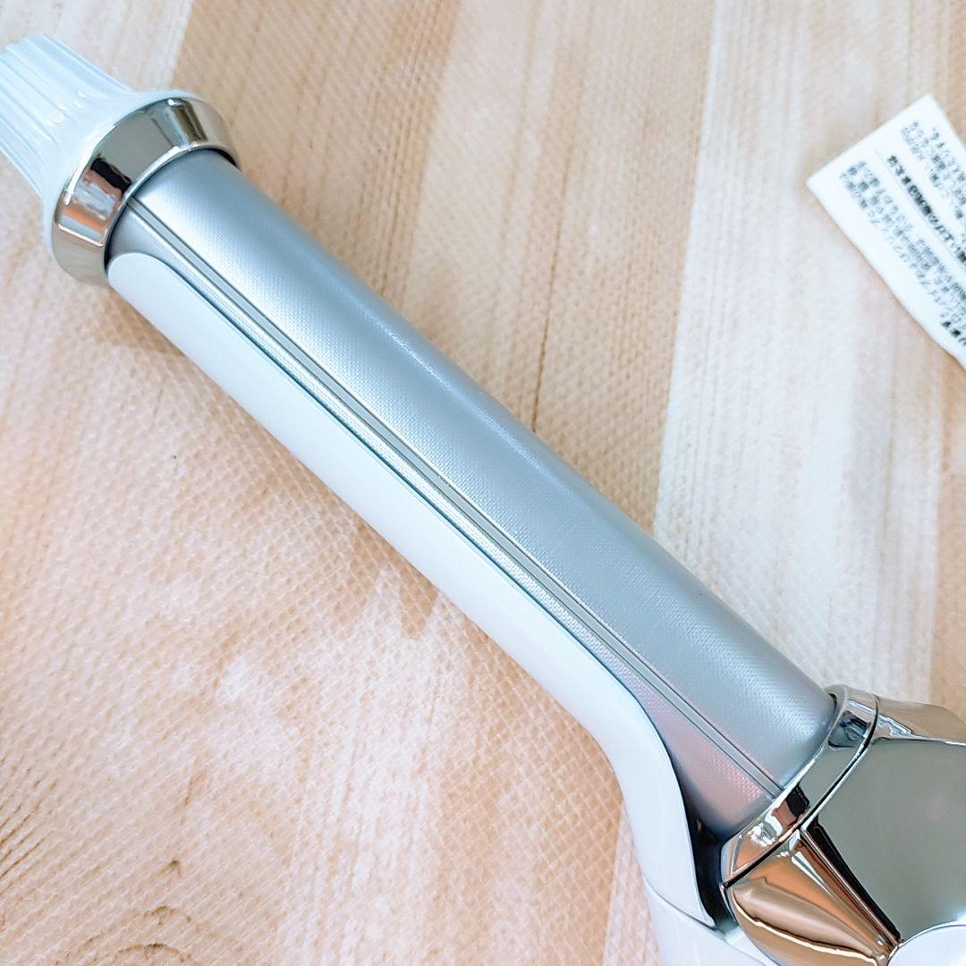 ほぼ未使用○ほぼ未使用 Refa リファ カール プロ　26mm