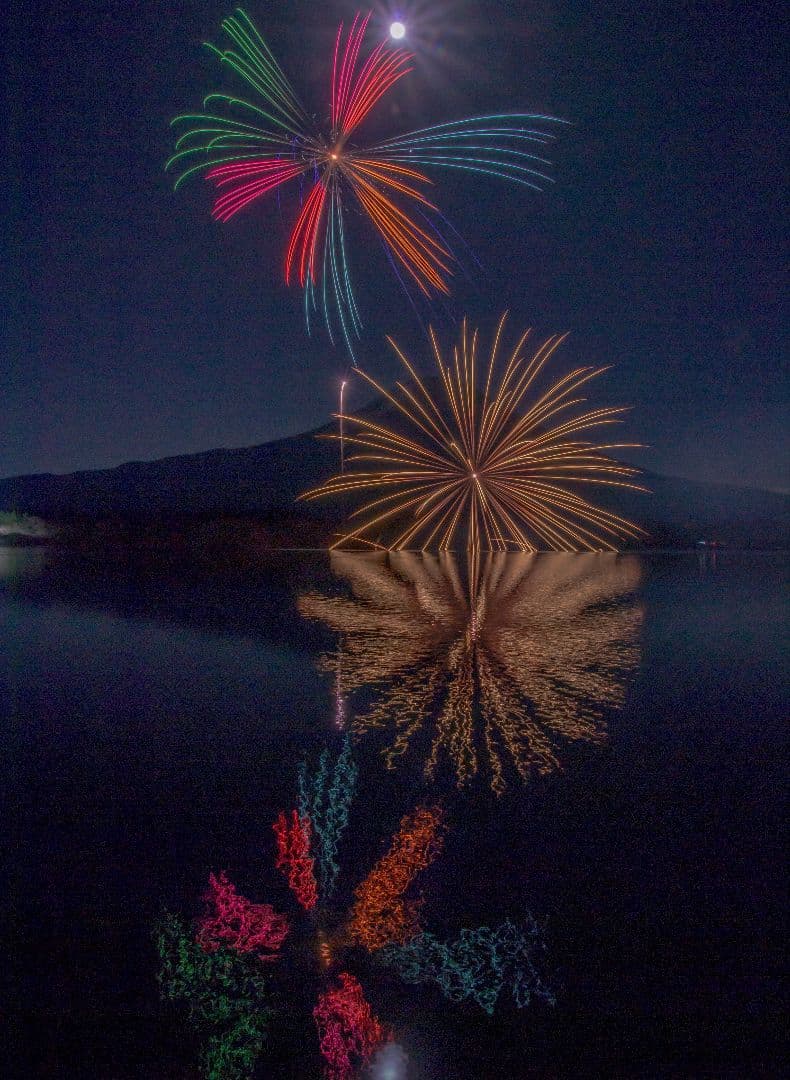 Nikon デジタル一眼レフカメラ D3100本体と充電器付き