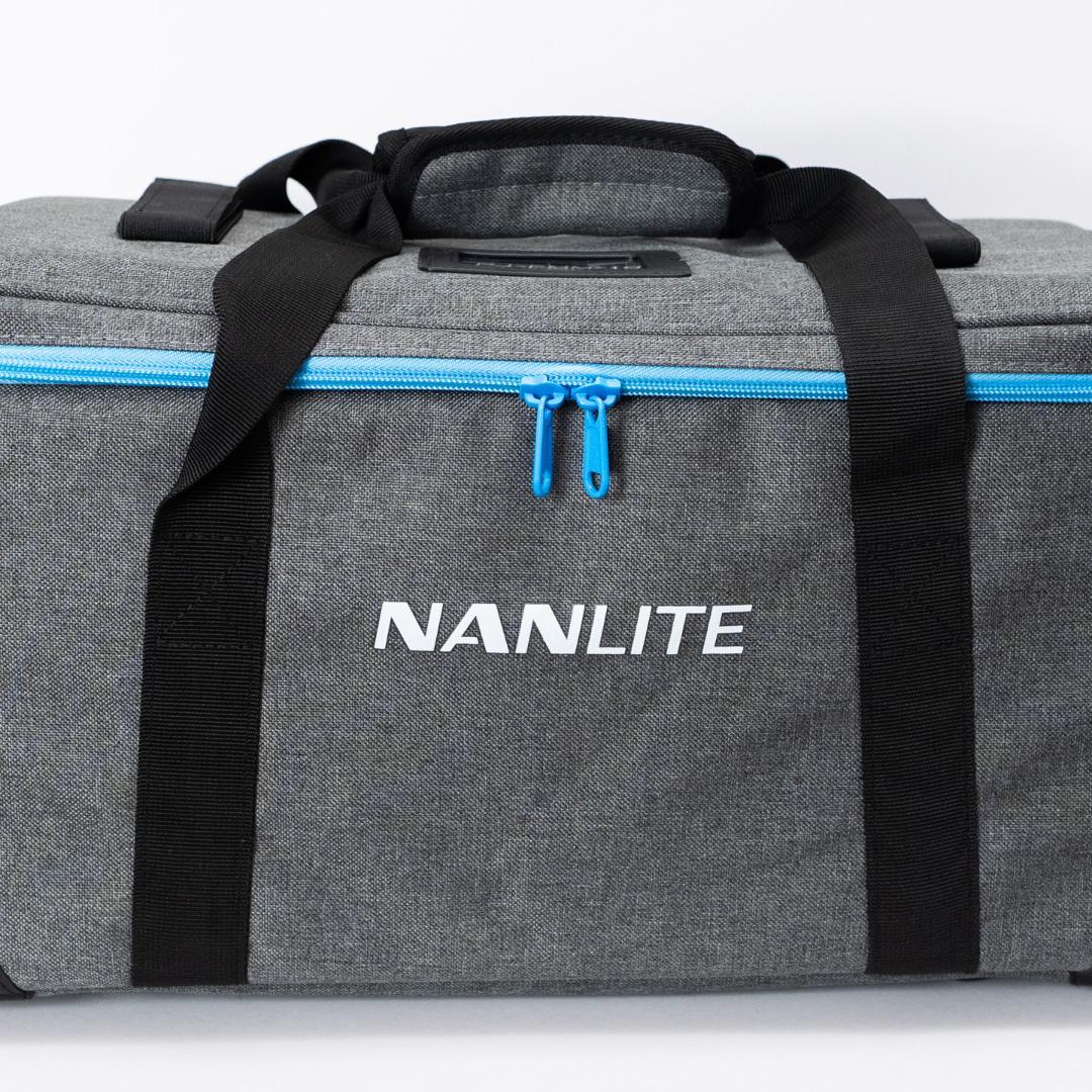 NANLITE ナンライト PJ-FMM-19 プロジェクションアタッチメント②