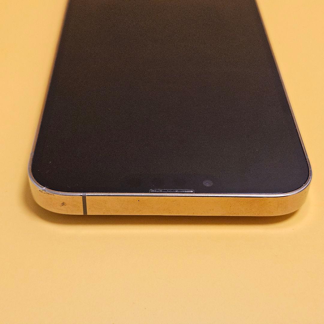 iPhone 13 Pro Max 256GB｜24時間以内発送!#232