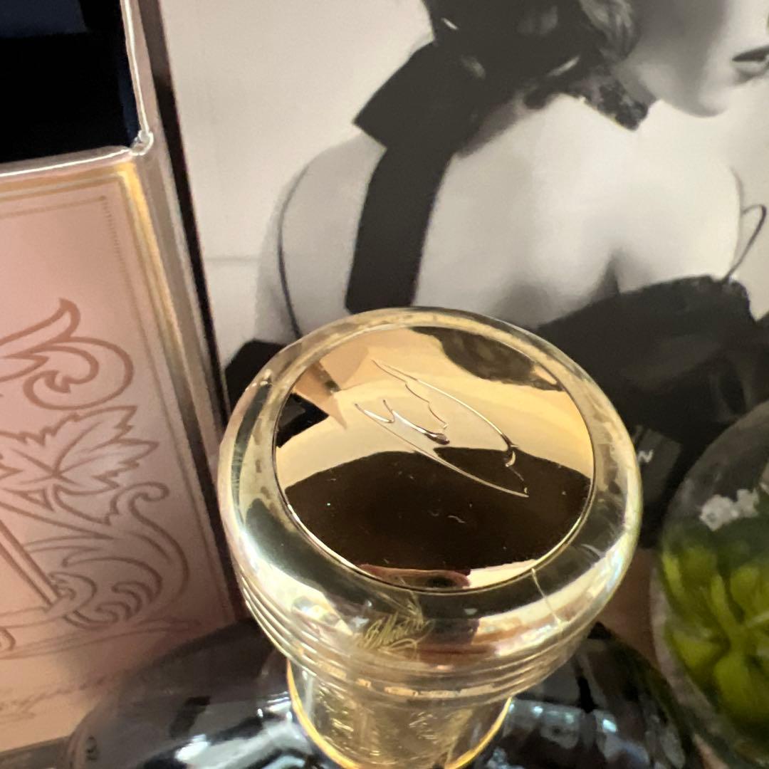 マーテル　XO ブランデー 700ミリ