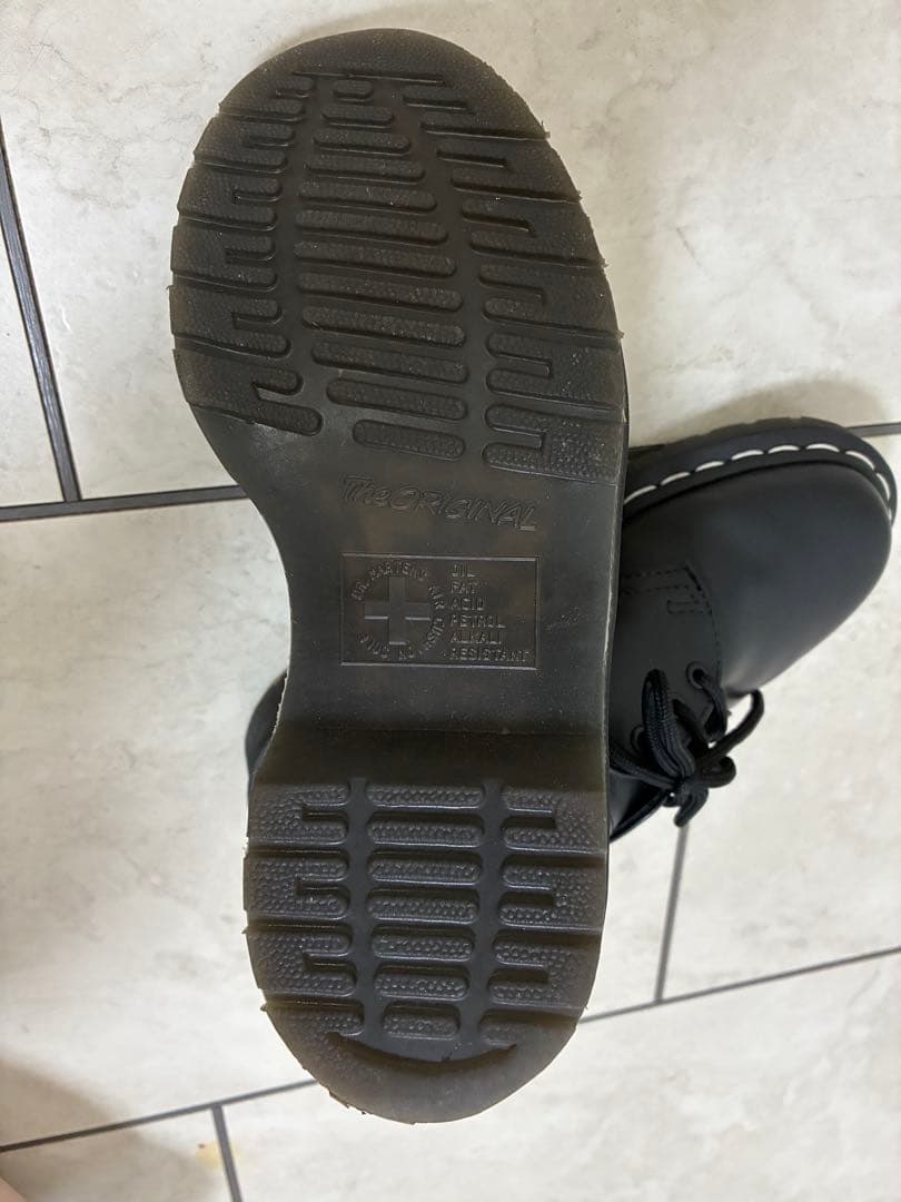 ナルガコット様